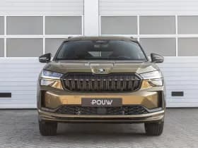 Škoda Kodiaq thumbnail 9