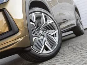 Škoda Kodiaq thumbnail 10