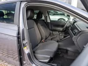 Volkswagen Polo thumbnail 13