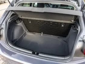 Volkswagen Polo thumbnail 15
