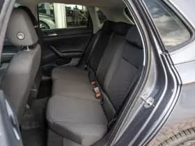 Volkswagen Polo thumbnail 16