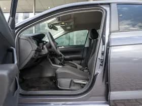 Volkswagen Polo thumbnail 17