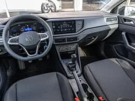 Volkswagen Polo thumbnail 27