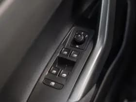Volkswagen Polo thumbnail 28