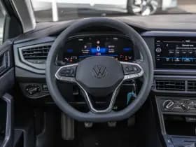 Volkswagen Polo thumbnail 30