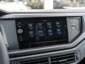 Volkswagen Polo thumbnail 33