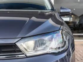 Volkswagen Polo thumbnail 7