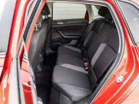 Volkswagen Polo thumbnail 16