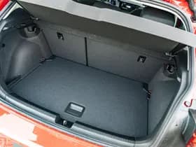 Volkswagen Polo thumbnail 17