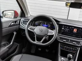 Volkswagen Polo thumbnail 20