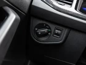 Volkswagen Polo thumbnail 25