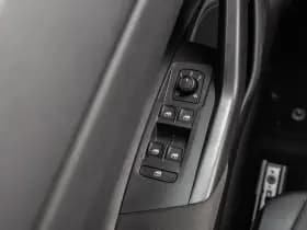 Volkswagen Polo thumbnail 26