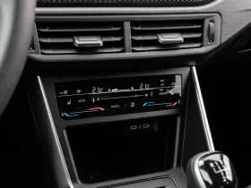 Volkswagen Polo thumbnail 27