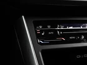 Volkswagen Polo thumbnail 28