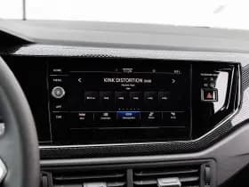Volkswagen Polo thumbnail 30