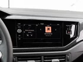 Volkswagen Polo thumbnail 31