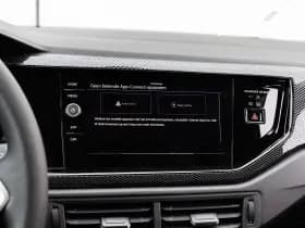 Volkswagen Polo thumbnail 34