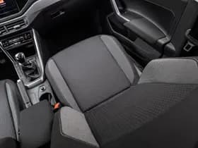 Volkswagen Polo thumbnail 37