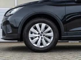 SEAT Arona thumbnail 12