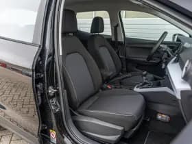 SEAT Arona thumbnail 13