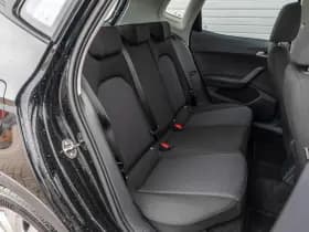 SEAT Arona thumbnail 14