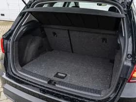 SEAT Arona thumbnail 15
