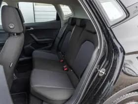 SEAT Arona thumbnail 16