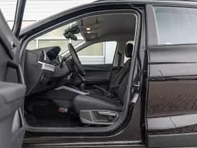 SEAT Arona thumbnail 17
