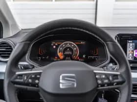 SEAT Arona thumbnail 19