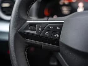 SEAT Arona thumbnail 20