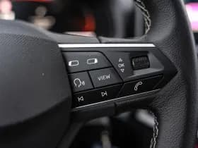 SEAT Arona thumbnail 21