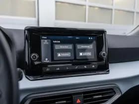 SEAT Arona thumbnail 23