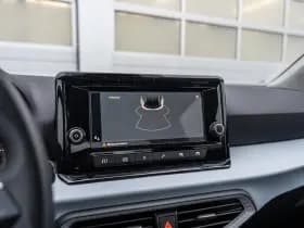 SEAT Arona thumbnail 24