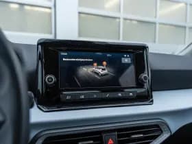 SEAT Arona thumbnail 25