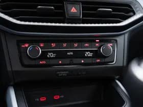 SEAT Arona thumbnail 26