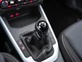 SEAT Arona thumbnail 27