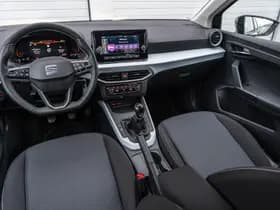 SEAT Arona thumbnail 28