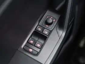 SEAT Arona thumbnail 29