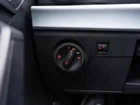 SEAT Arona thumbnail 30