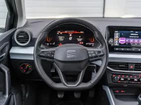 SEAT Arona thumbnail 31