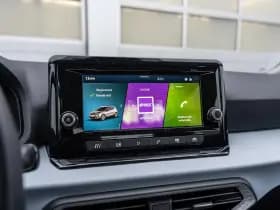 SEAT Arona thumbnail 32