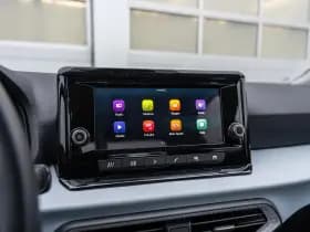 SEAT Arona thumbnail 33