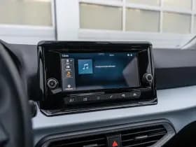 SEAT Arona thumbnail 35
