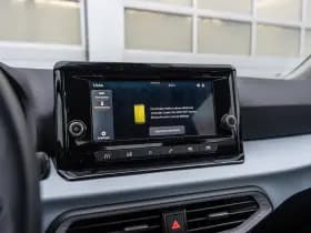 SEAT Arona thumbnail 36