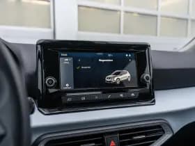 SEAT Arona thumbnail 37