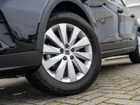 SEAT Arona thumbnail 38