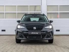 SEAT Arona thumbnail 6