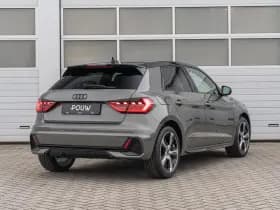 Audi A1 thumbnail 2