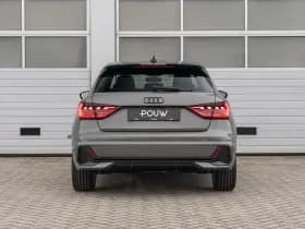 Audi A1 thumbnail 12