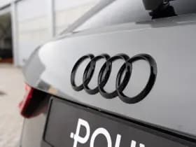 Audi A1 thumbnail 13